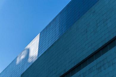 《铲子骑士：口袋地牢》免费DLC宣布8月13日上线 添加Mod支持